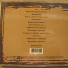 MARION - Collections - pikkukuva 2