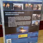 Itämeren Arvoitus (Baltic Storm) 2 DVD - pikkukuva 2
