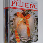 Kodin Pellervo vuosikerta 2007 - pikkukuva 1