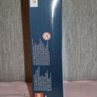 lego joulukuusi 40338  22cm - pikkukuva 2
