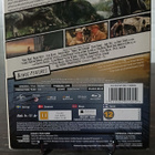 King Kong limited edition blu-ray (nordic) - pikkukuva 2