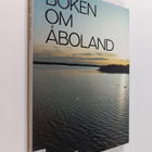 Ole Torvalds : Boken om Åboland - pikkukuva 1