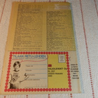RETU JA KUMPPANIT 39 - 1972 - pikkukuva 2