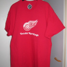 Detroit Red Wings - pikkukuva 1