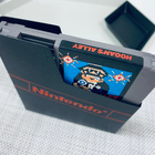 NES Hogan’s Alley USA - pikkukuva 4