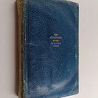 Louis (ed.) Untermeyer : The Albatross book of living ver... - pikkukuva 1