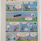 Zoom No 13/1974 - pikkukuva 2