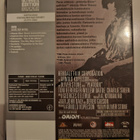 Platoon, Ultimate edition, 2-Levyn BOXI - DVD - pikkukuva 2