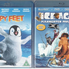 2 KPL blu-ray - pikkukuva 1