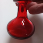 Iittala, wirkkala - pikkukuva 2