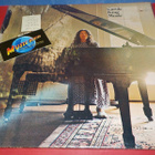 CAROLE KING - MUSIC EX+/EX+ LP - pikkukuva 1