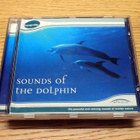 Dolphins - Sounds Of The Dolphin - pikkukuva 1