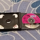 Street Fighter II Movie Sega Saturn - pikkukuva 4