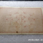 1  mk 1918   17962056   JÄR / Mul pystytaitteita  kl 4-5 - pikkukuva 2