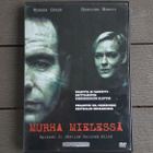DVD: Murha Mielessä, Episodi 3: Justice Painted Blind (2002) - pikkukuva 1