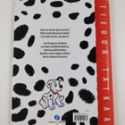 Walt Disney : 101 dalmatialaista ja koiranpentuja - pikkukuva 2
