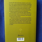 Inkala & Komulainen: Armon horisontit-huomisen luterilaisuus - pikkukuva 2