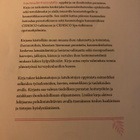 IHONHOITO KAUNEUDENHOITOALALLA - pikkukuva 2