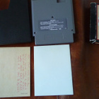 Nes - Star Wars the Empire Strikes Back -Pal B CIB + Juliste - pikkukuva 4