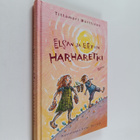 Tittamari Marttinen : Elsan ja Eetun harharetki - pikkukuva 1