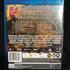 Hellboy (2004) Blu-ray Suomijulkaisu - pikkukuva 2