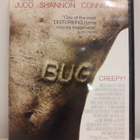 Bug (Judd, Shannon, dvd) - pikkukuva 1