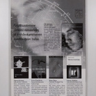 Parnasso 2/1999 - pikkukuva 2