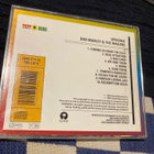 Bob Marley Uprising cd rm 1980 - pikkukuva 4
