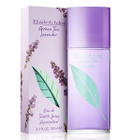 Elizabeth Arden Green Tea Lavender edt 100 ml - pikkukuva 1