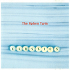 APHEX TWIN - CLASSICS - pikkukuva 1