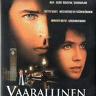 vaarallinen väärentäjä (2 649) k -FI- suomik. DVD jason pat - pikkukuva 2