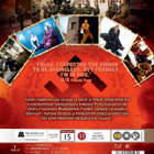 Blubberella (40 862) UUSI -FI- BLU-RAY 2011 - pikkukuva 3