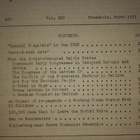 Newsletter from behind the iron curtain mm VIRO v-71 - pikkukuva 2