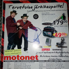 Erä 4/2009 - pikkukuva 2