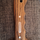 Winchester Bowie veitsi / puukko. Käyttämätön - pikkukuva 4