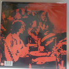SLADE - SLADE ALIVE eu 2009 M-/M- - pikkukuva 2