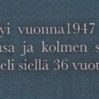 Masaji Ishikawa: Pako helvetistä - pikkukuva 4