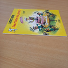 Lucky Luke: Daltonin veljekset - pikkukuva 2