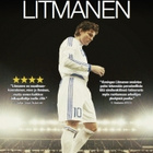 Kuningas Litmanen - DVD - pikkukuva 1