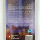 Vir Sanghvi : Rude Food : The Collected Food Writings of ... - pikkukuva 2
