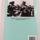 Edwyn Gray : Hitler's Battleships - pikkukuva 2