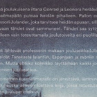 Nicole Boyle Rodtnes: Taianomainen kuumailmapallo - pikkukuva 3