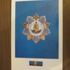 CCCP: yhdeksän mitalikorttia - pikkukuva 4