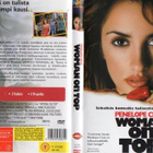 WOMAN ON TOP	(5 694)	-FI-	DVD		penelope cruz - pikkukuva 1