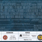 Darren Aronofsky: NOAH (2014) Russell Crowe, Anthony Hopkins - pikkukuva 4