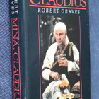 Robert Graves : Minä, Claudius ( 4.p. 1986 ) - pikkukuva 1