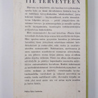 Juvenal : Tie terveyteen - pikkukuva 2