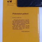 Herää valvomaan 10/1993 - pikkukuva 2