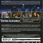 The Diamond Job - DVD - pikkukuva 2