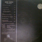 RARE EARTH  ::  ONE WORLD   ::   VINYYLI  LP       1971  !!! - pikkukuva 2